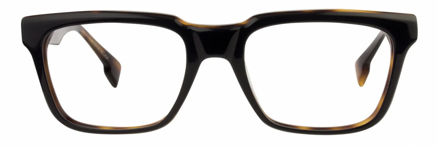 STATE Optical Co. WOLCOTT Eyeglasses - view 14